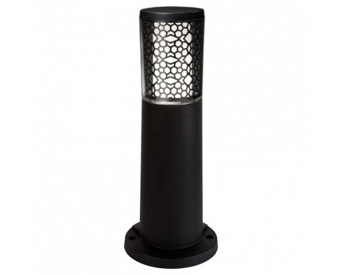 Наземный низкий светильник Fumagalli Carlo Deco DR3.574.000.AXU1L Наземный низкий светильник Fumagalli Carlo Deco DR3.574.000.AXU1L