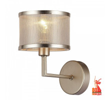 Бра F-promo Bonbon 2487-1W