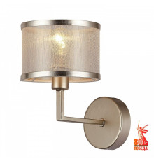 Бра F-promo Bonbon 2487-1W