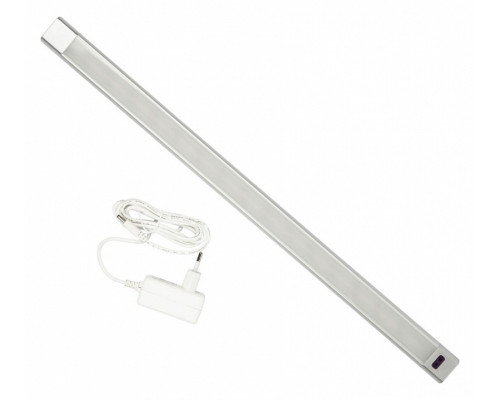 Накладной светильник Uniel ULI-F46 UL-00008283 Накладной светильник Uniel ULI-F46 UL-00008283