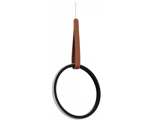 Подвесной светильник ST-Luce Shape SL6131.403.12 Подвесной светильник ST-Luce Shape SL6131.403.12