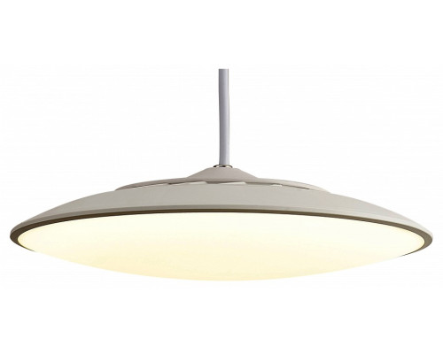 Подвесной светильник Mantra Slim 8104 Подвесной светильник Mantra Slim 8104