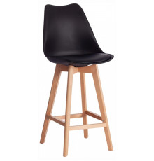 Стул барный Tulip Bar (mod. C1014H-1)