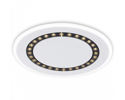 Накладной светильник Ambrella Light FL FL51402 Накладной светильник Ambrella Light FL FL51402