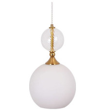 Подвесной светильник MW-Light Крайс 11 657012901