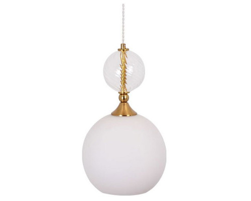 Подвесной светильник MW-Light Крайс 11 657012901 Подвесной светильник MW-Light Крайс 11 657012901