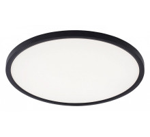 Накладной светильник Natali Kovaltseva PLAIN LED LAMPS 81114/5C