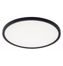 Накладной светильник Natali Kovaltseva PLAIN LED LAMPS 81114/5C