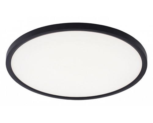 Накладной светильник Natali Kovaltseva PLAIN LED LAMPS 81114/5C Накладной светильник Natali Kovaltseva PLAIN LED LAMPS 81114/5C