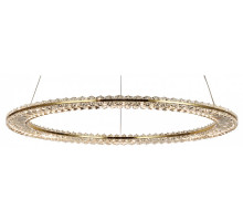 Подвесной светильник Newport 8240 8241/800 gold NEW