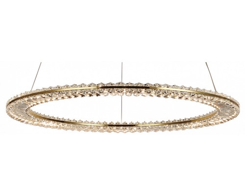 Подвесной светильник Newport 8240 8241/800 gold NEW Подвесной светильник Newport 8240 8241/800 gold NEW