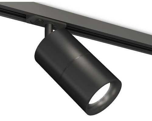 Светильник на штанге Ambrella Light XT XT7402021 Светильник на штанге Ambrella Light XT XT7402021