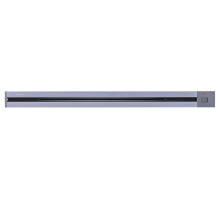 Трек встраиваемый Arte Milano Am-track-sockets 385201TBB/100 Grey