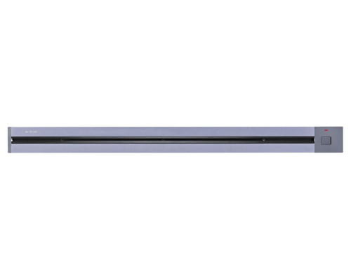 Трек встраиваемый Arte Milano Am-track-sockets 385201TBB/100 Grey Трек встраиваемый Arte Milano Am-track-sockets 385201TBB/100 Grey