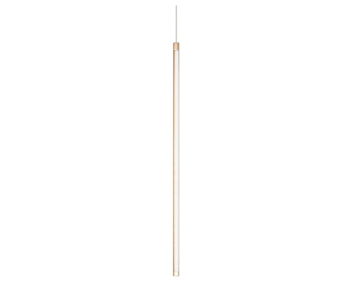 Подвесной светильник Arlight UMBRA 036951 Подвесной светильник Arlight UMBRA 036951