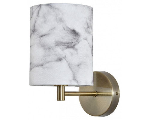 Бра Indigo Venato 13036/1W Brass Бра Indigo Venato 13036/1W Brass