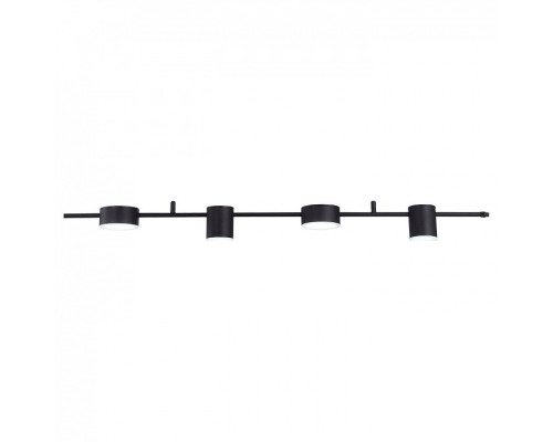 Подвесной светильник Lussole Pickwick LSP-8152 Подвесной светильник Lussole Pickwick LSP-8152