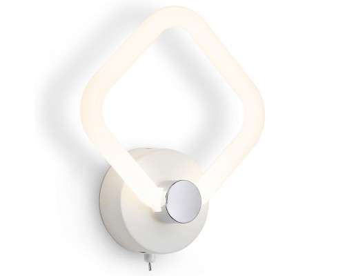 Бра Ambrella Light FA FA3871 Бра Ambrella Light FA FA3871