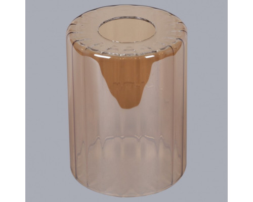 Плафон стеклянный 101/GLASS Плафон стеклянный 101/GLASS