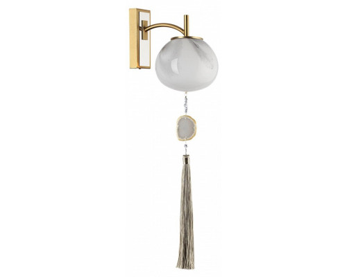 Бра Odeon Light Fiolent 5432/1W