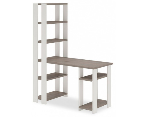 Стол компьютерный Slim СТН-180/130 Стол компьютерный Slim СТН-180/130