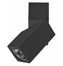 Накладной светильник Lightstar Illumo Q 051057