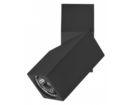 Накладной светильник Lightstar Illumo Q 051057 Накладной светильник Lightstar Illumo Q 051057
