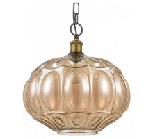 Подвесной светильник Vele Luce Helen VL4266P21