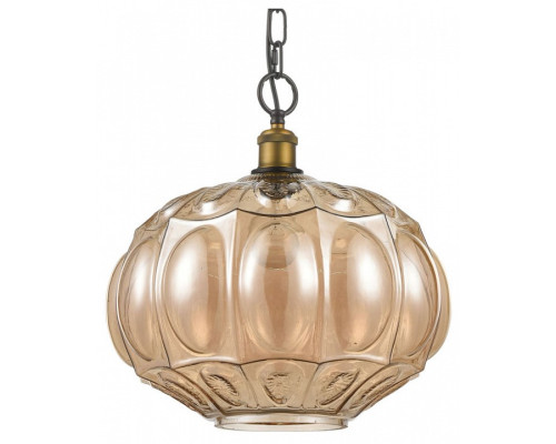 Подвесной светильник Vele Luce Helen VL4266P21 Подвесной светильник Vele Luce Helen VL4266P21
