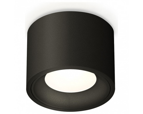 Накладной светильник Ambrella Light XS XS7511010 Накладной светильник Ambrella Light XS XS7511010