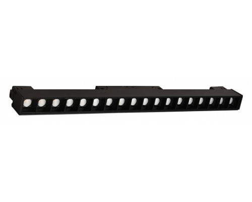 Накладной светильник Loft it Tech T005-18 Накладной светильник Loft it Tech T005-18
