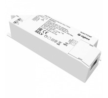 Блок питания Maytoni Zigbee 771004