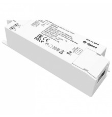 Блок питания Maytoni Zigbee 771004