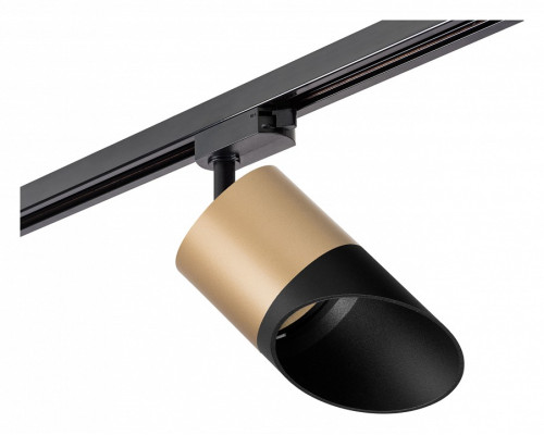 Светильник на штанге Lightstar Rullo R1T349087 Светильник на штанге Lightstar Rullo R1T349087