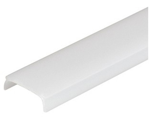 Рассеиватель Arlight KLUS 036047 Рассеиватель Arlight KLUS 036047