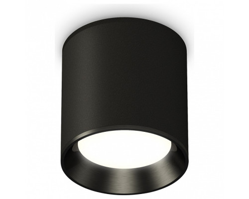 Накладной светильник Ambrella Light XS XS6302002 Накладной светильник Ambrella Light XS XS6302002