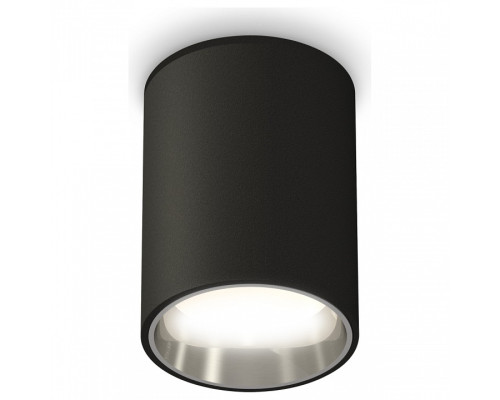Накладной светильник Ambrella Light XS XS6313022 Накладной светильник Ambrella Light XS XS6313022