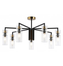 Люстра на штанге Ambrella Light LH LH56115