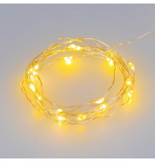 Гирлянда Нить Arlight ARD-DEW-HOME 048694