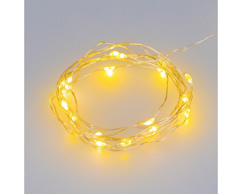 Гирлянда Нить Arlight ARD-DEW-HOME 048694 Гирлянда Нить Arlight ARD-DEW-HOME 048694