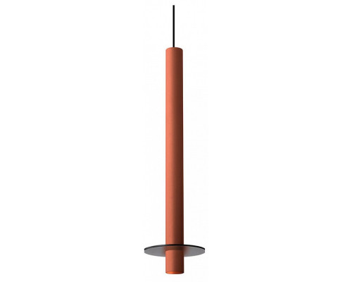 Подвесной светильник Favourite Ingrid 4405-1P Подвесной светильник Favourite Ingrid 4405-1P