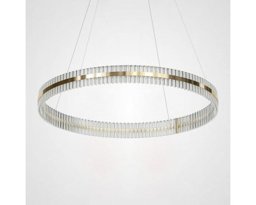 Подвесной светильник Imperiumloft Saturno Not Baroncelli Suspension 40.1643-0 Подвесной светильник Imperiumloft Saturno Not Baroncelli Suspension 40.1643-0