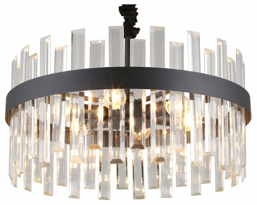 Подвесная люстра Omnilux Oriolo OML-69413-06 Подвесная люстра Omnilux Oriolo OML-69413-06
