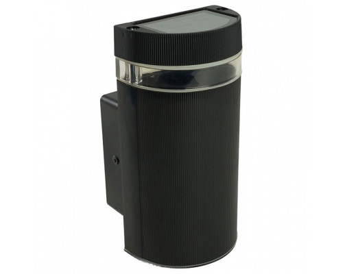 Светильник на штанге Feron DH1701-P 51541 Светильник на штанге Feron DH1701-P 51541