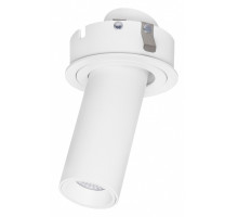 Встраиваемый светильник Lightstar Intero TUBO 217264