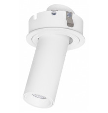 Встраиваемый светильник Lightstar Intero TUBO 217264