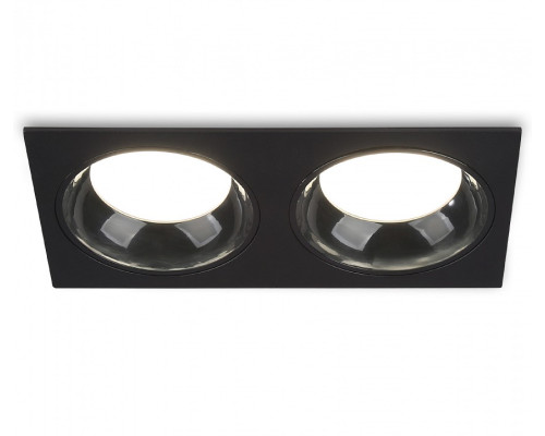 Встраиваемый светильник Ambrella Light TN TN52344 Встраиваемый светильник Ambrella Light TN TN52344