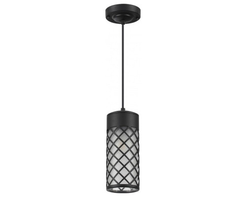 Подвесной светильник Odeon Light Dunes 4834/1 Подвесной светильник Odeon Light Dunes 4834/1