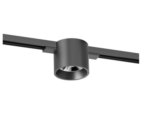 Накладной светильник Denkirs SHINE SPOT DK5743-DN Накладной светильник Denkirs SHINE SPOT DK5743-DN