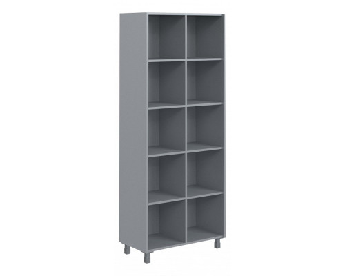 Стеллаж Offix New OHC-87 Стеллаж Offix New OHC-87